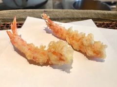 -みかわ是山居