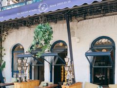 -Sirena海妖日咖夜酒