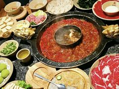 -蜀大侠火锅(寰球文化地标·总府店)