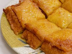 -好好滋味茶餐厅
