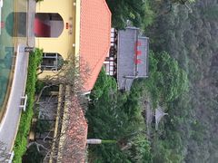 龙源温泉-河源客天下-温泉小镇