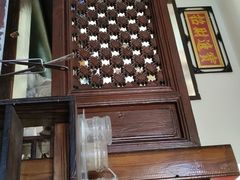 -山沟沟羊小馆&烤全羊羊肉汤(麦岛店)