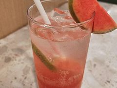 -Aqua Oasis 水天堂(常熟永旺店)