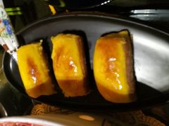 -旺顺阁鱼头泡饼(常营店)
