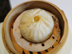 -炳胜公馆(珠江新城店)