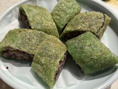 -任兴记(定西路店)