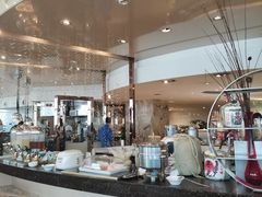 -大连中远海运洲际酒店