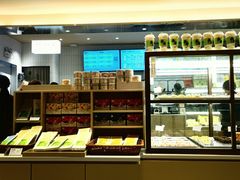 -奈雪的茶(大悦城店)