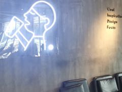 -喜茶(佛山顺德大良东乐路店)