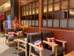 -大江户·温泉洗浴(浑南店)