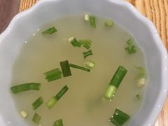 -长颈鹿的口袋钵钵鸡(市南店)