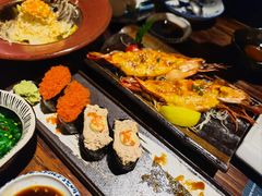 -熊藏居酒屋(kkone店)