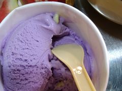 -江二娃串串香(科园四路总店)