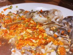 -小食代餐厅(景德镇店)