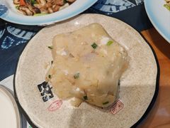 -益恒饭店乡间白族菜(古城总店)