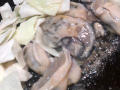 -鹤桥风月(ヨドバシ梅田店)
