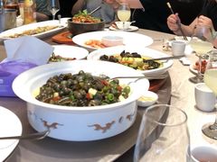 -梦都海鲜酒家(万达广场江桥店)