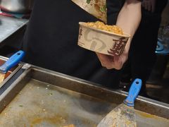 -丁家坡洋芋·观音桥好吃街A区(全国总店)