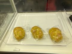 -百年义利(北兴路店)