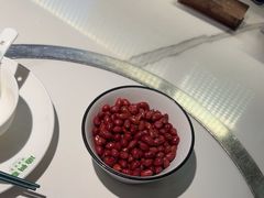 -渔舟意·湖南家宴(萝岗纳金城店)