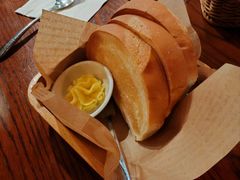 -斯比特花园西餐厅(东方商厦店)