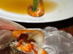 -松鹤楼(山塘街店)