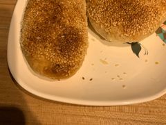-老城南.鸭血粉丝汤(夫子庙店)