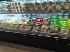 -盒马鲜生(大成店)