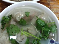 -大叔家福鼎小吃(十全街店)