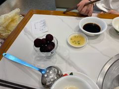 -廣順興(六里桥店)