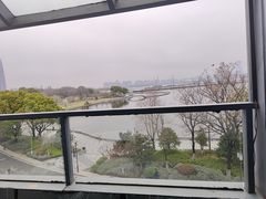 -佳思多食品料理超市(园区店)