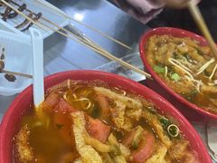 -易记皮肚面(明瓦廊店)
