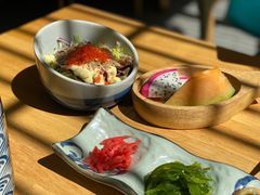 -村上一屋(望京店)