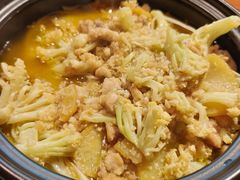 -鱼亨小鲜酸菜鱼(大信店)