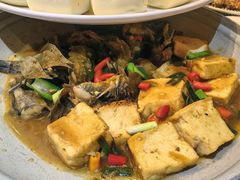 -九龙湾·御膳坊(九龙窠路店)