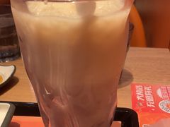 -大快活(丽丰店)