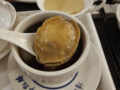 -李清佛跳墙|福建省十大名厨之首(后江埭店)