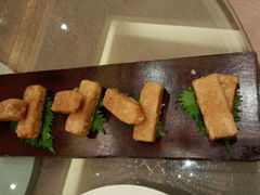 android_upload_pic-西安赛瑞喜来登大酒店