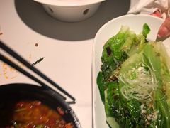 -相遇·鲜炒黄牛肉(丹阳吾悦广场店)