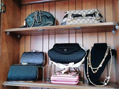 -Golikooo Vintage(中古店)