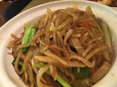 -北塘海鲜·天津菜(大光明桥旗舰店)