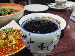 -三俞竹苑(卓展店)