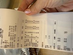 -山南熏肉大饼(辽菜旗舰店)