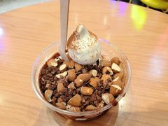 -DQ·蛋糕·冰淇淋(龙湖狮山天街店)