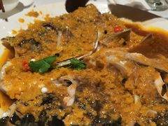 口味有机鱼头-口味堂(珞喻路店)