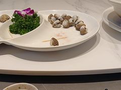 -国惠大酒楼(宝龙店)