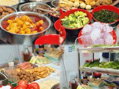 -小吴水煮(羊子巷无任何分店)