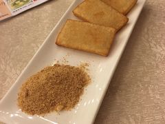 -川味堂·四川豆花(八卦岭店)
