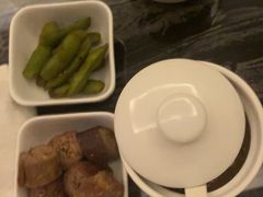 -清庭足道(藏珑店)