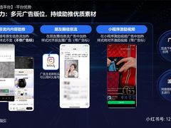 -上海天地软件园